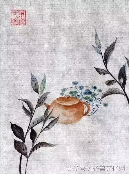 抱手礼仪的规矩,有哪些规矩礼仪