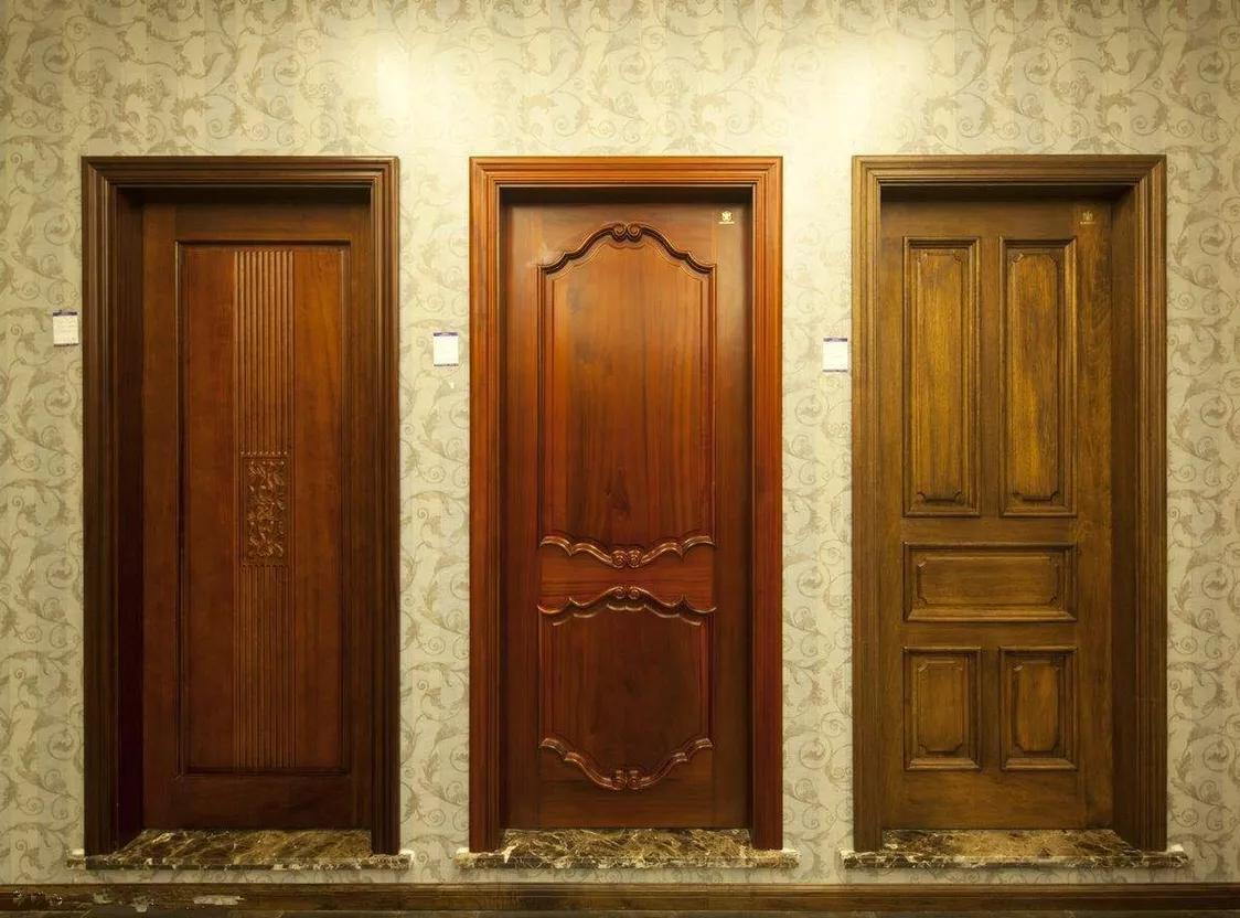 给老同学连灌3瓶茅台，弄来这份清晰无比装修主材报价清单，值了