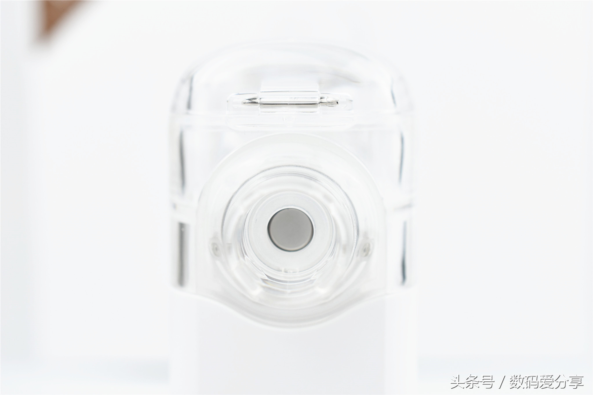 小米有品线下可以做吗,小米有品雾化机