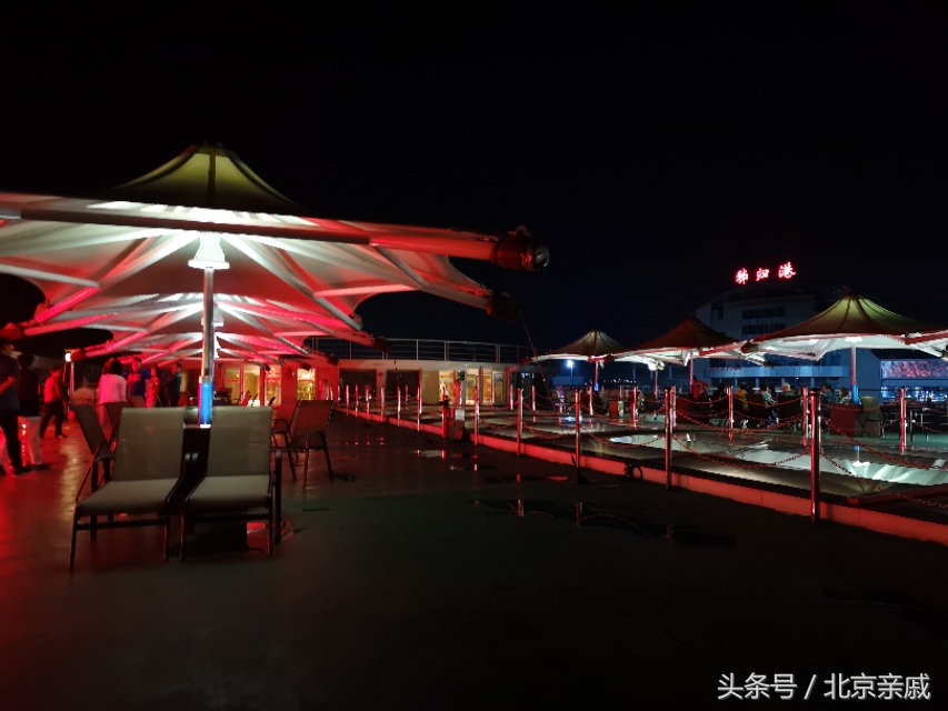 黄金2号口感,黄金二号最新视频