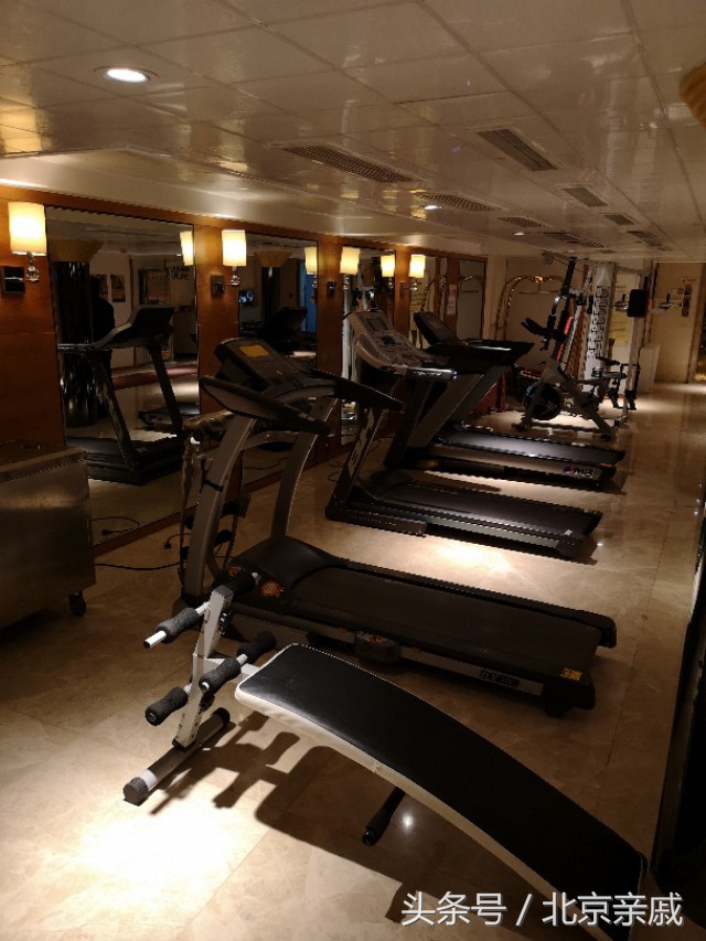 黄金2号口感,黄金二号最新视频