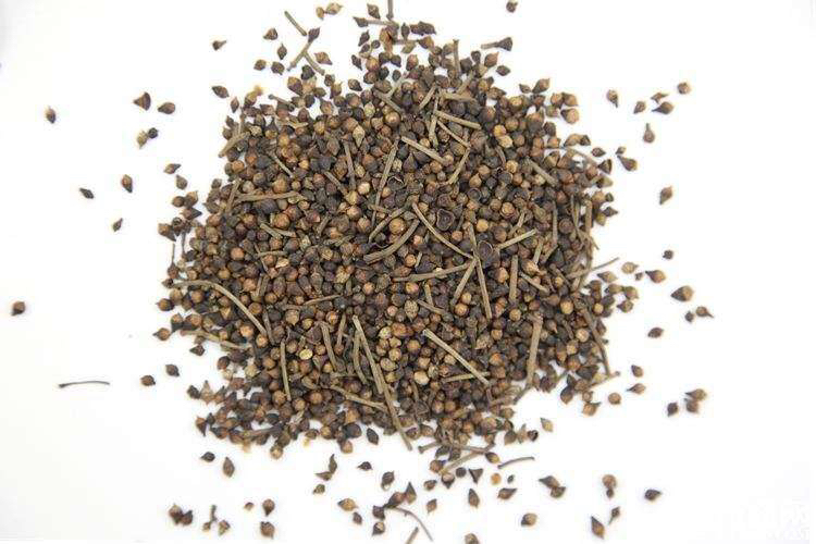 中药材水翁花价格,中药材水翁花的用量