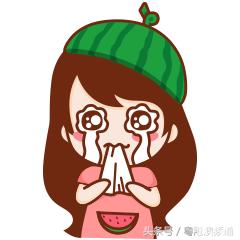 他们陪伴着广东人一起长大，你还记得吗？