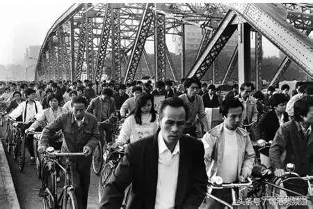 他们陪伴着广东人一起长大，你还记得吗？