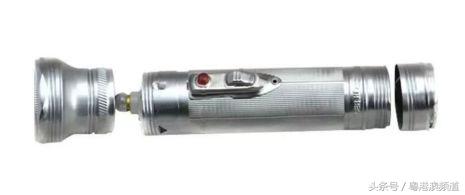 他们陪伴着广东人一起长大，你还记得吗？