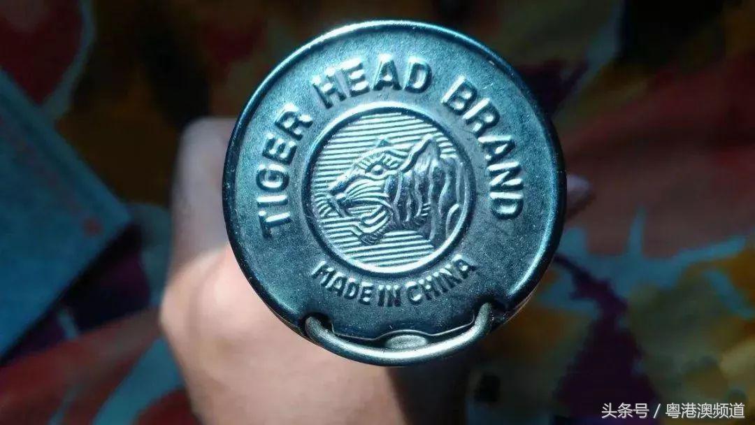 他们陪伴着广东人一起长大，你还记得吗？