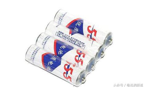 他们陪伴着广东人一起长大，你还记得吗？