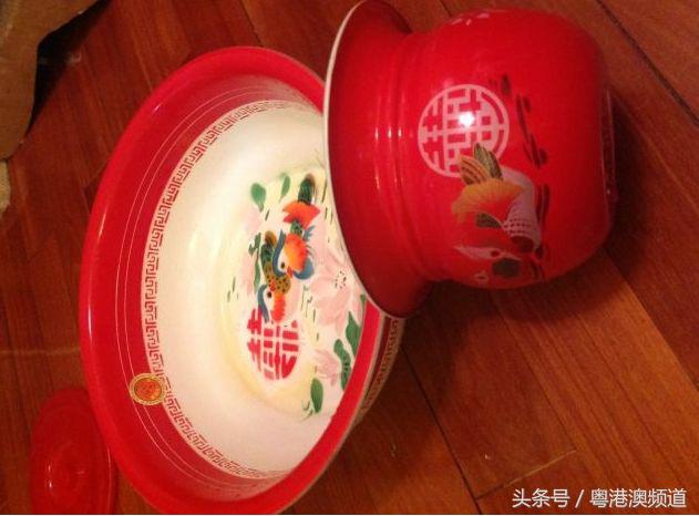 他们陪伴着广东人一起长大，你还记得吗？