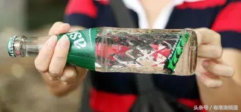 他们陪伴着广东人一起长大，你还记得吗？