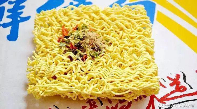 他们陪伴着广东人一起长大，你还记得吗？