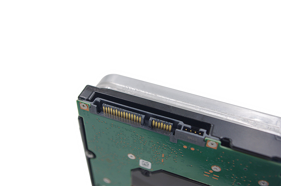 希捷酷鱼barracuda评测,希捷酷鱼测试