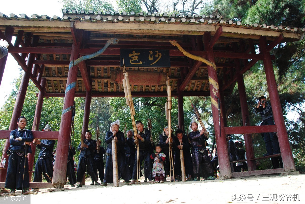 地动仪是中国古代四大发明之一吗,地动仪是中国的四大发明之一吗