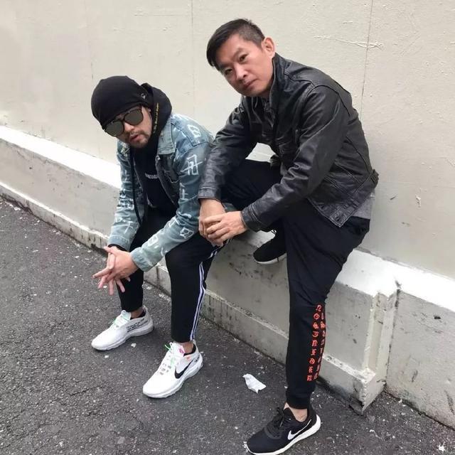 等你下课清唱完整版杰伦,杰伦歌曲等你下课