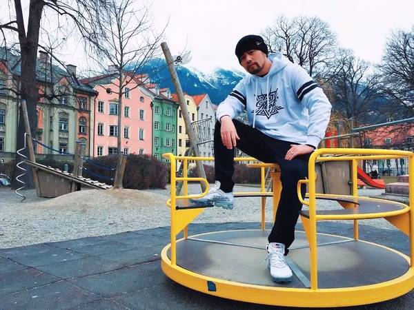 等你下课清唱完整版杰伦,杰伦歌曲等你下课