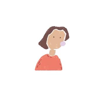 嗝嗝老师哪里看,嗝嗝老师电影总结