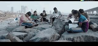 嗝嗝老师哪里看,嗝嗝老师电影总结