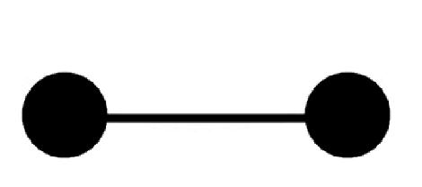 嗝嗝老师哪里看,嗝嗝老师电影总结