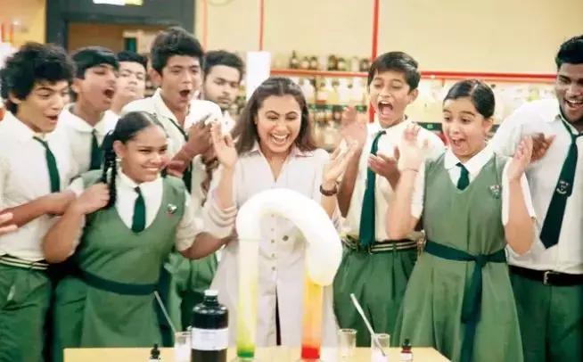 嗝嗝老师哪里看,嗝嗝老师电影总结