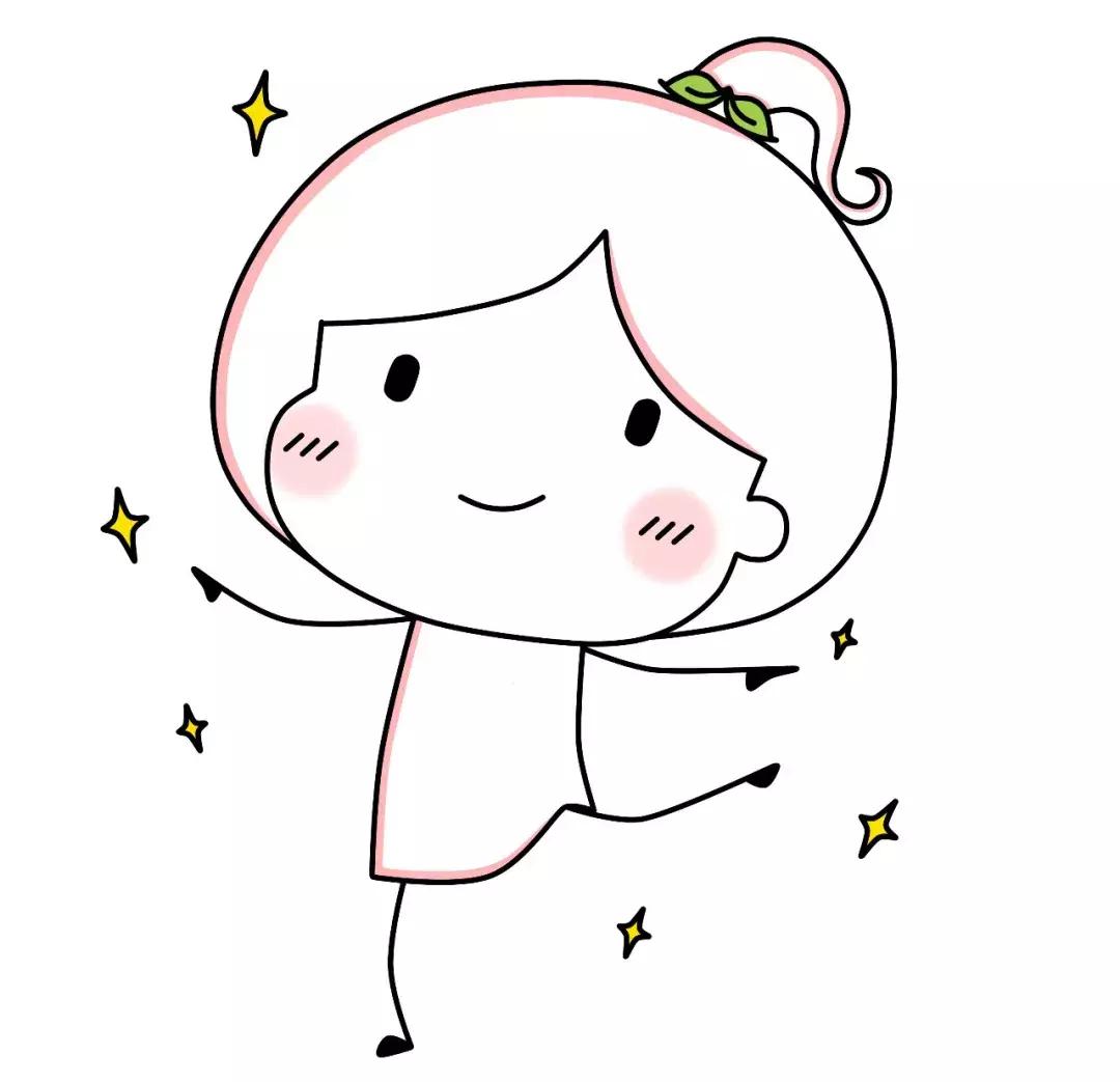 秋冬必备滋润保湿护手霜5支装,推荐最好用的5款护手霜