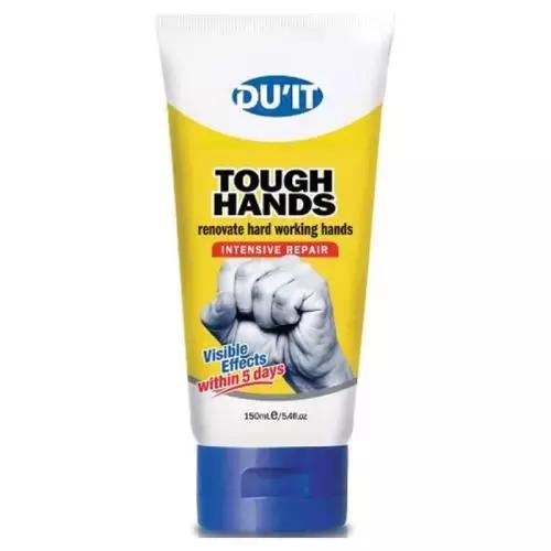 秋冬必备滋润保湿护手霜5支装,推荐最好用的5款护手霜