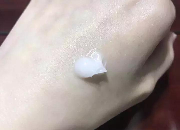 秋冬必备滋润保湿护手霜5支装,推荐最好用的5款护手霜