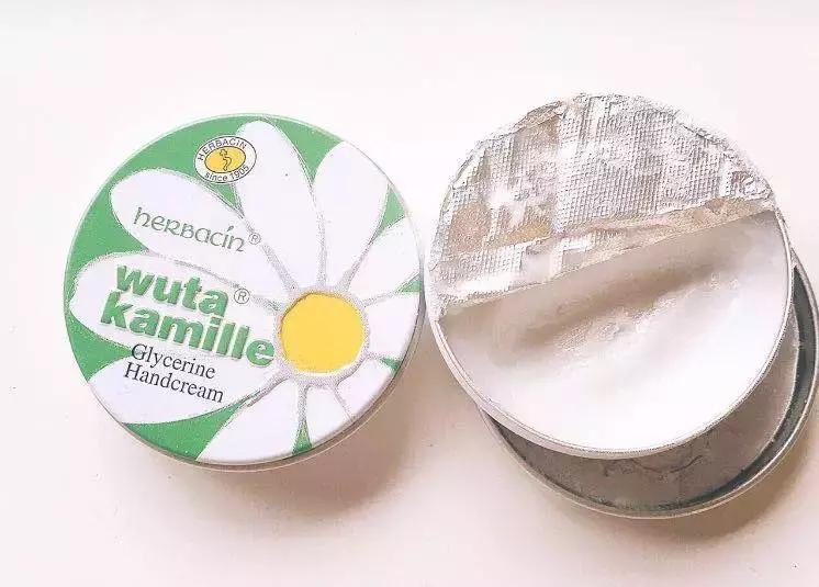 秋冬必备滋润保湿护手霜5支装,推荐最好用的5款护手霜