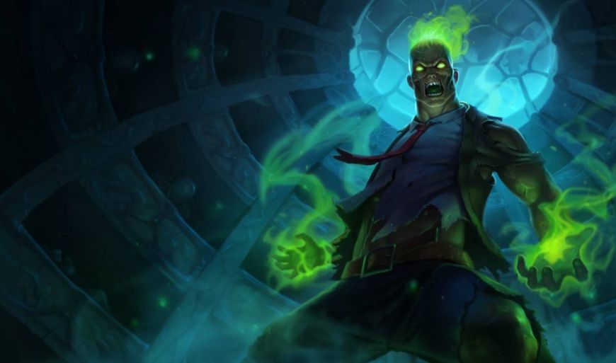 lol排位adc先出什么不容易被针对,loladc对线哪个英雄最强