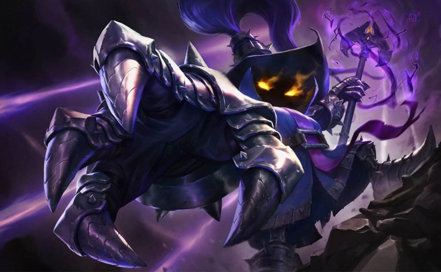 lol排位adc先出什么不容易被针对,loladc对线哪个英雄最强