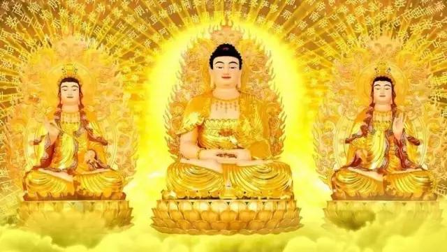 本命佛有什么作用,生肖对应的本命佛是根据什么