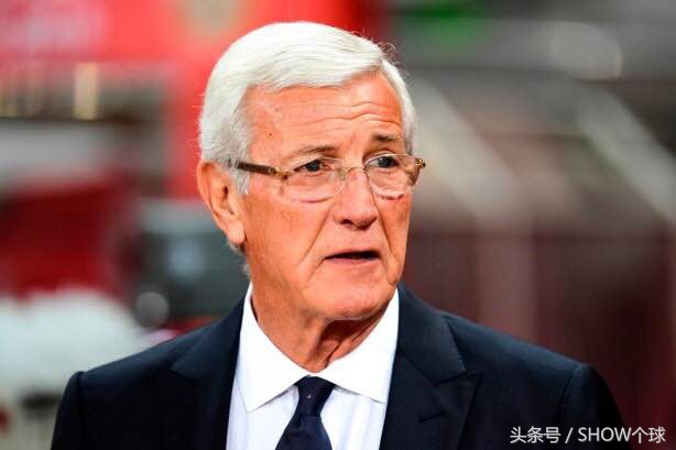 从神坛跌到谷底,从神坛跌入谷底