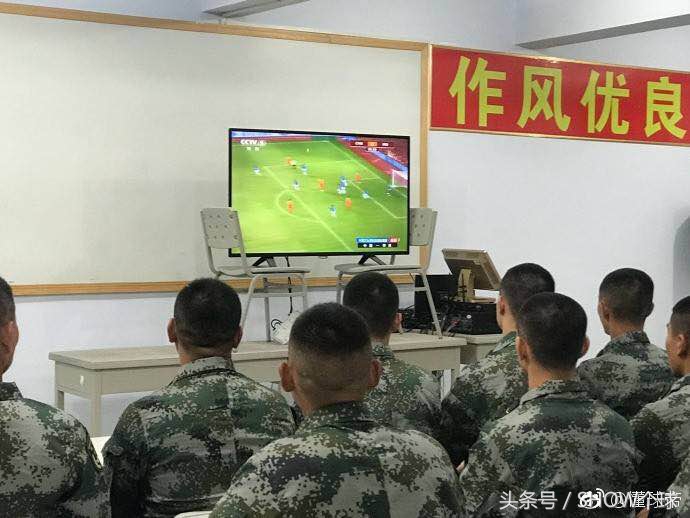 从神坛跌到谷底,从神坛跌入谷底