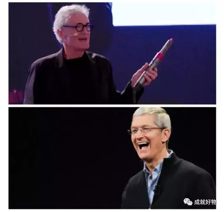 打开十秒就受不了，是什么黑科技让女人尖叫让男人绝望