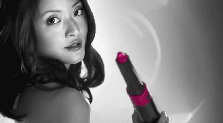 打开十秒就受不了，是什么黑科技让女人尖叫让男人绝望