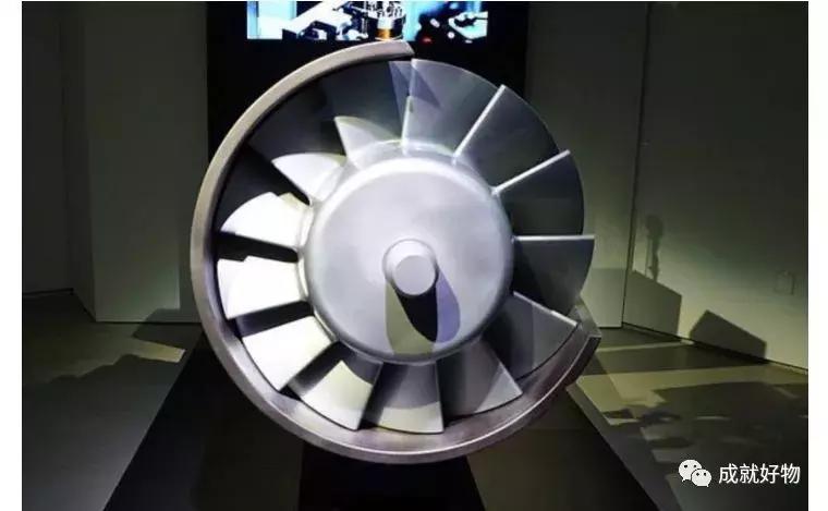 打开十秒就受不了，是什么黑科技让女人尖叫让男人绝望