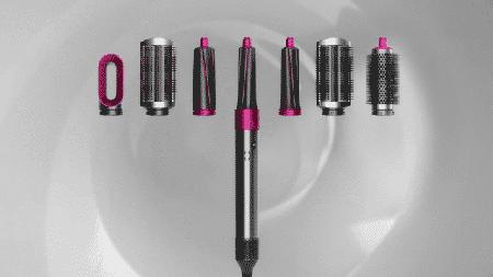 打开十秒就受不了，是什么黑科技让女人尖叫让男人绝望