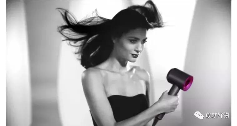 打开十秒就受不了，是什么黑科技让女人尖叫让男人绝望