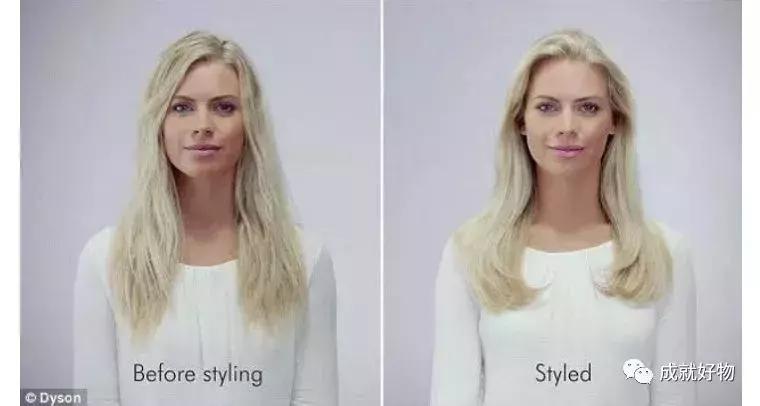 打开十秒就受不了，是什么黑科技让女人尖叫让男人绝望