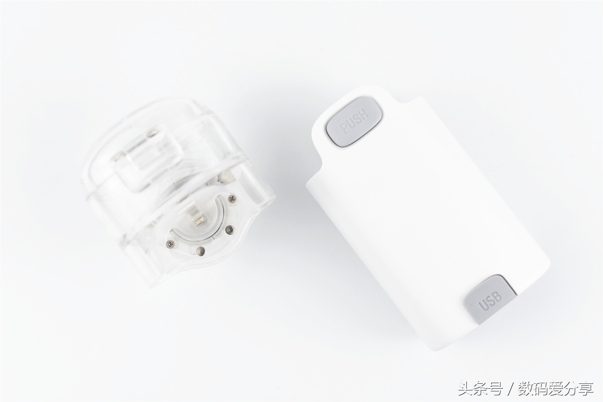 小米有品线下可以做吗,小米有品雾化机