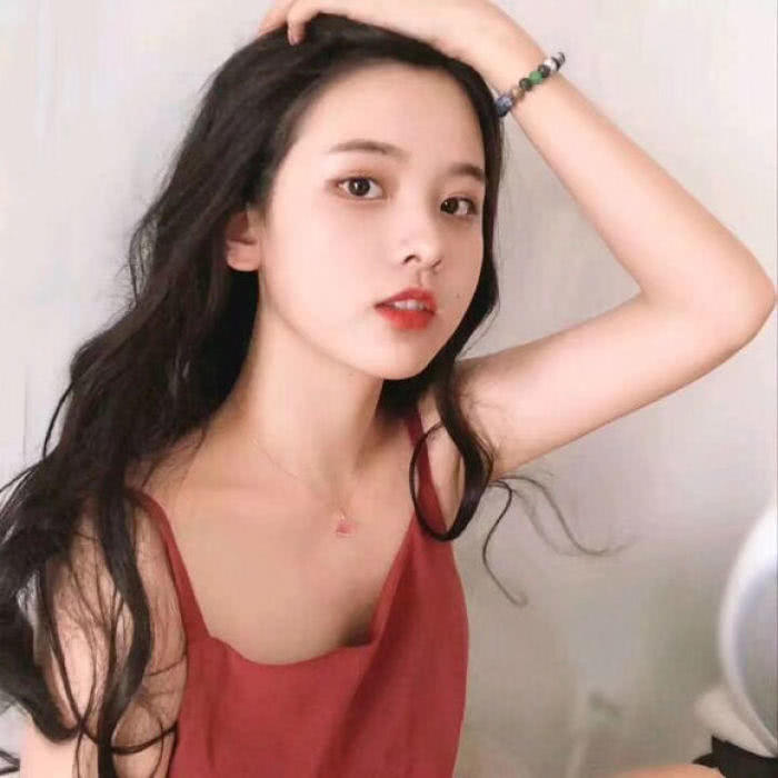 男生必看追女生的一招必杀技,男生追女生必看的100个技巧