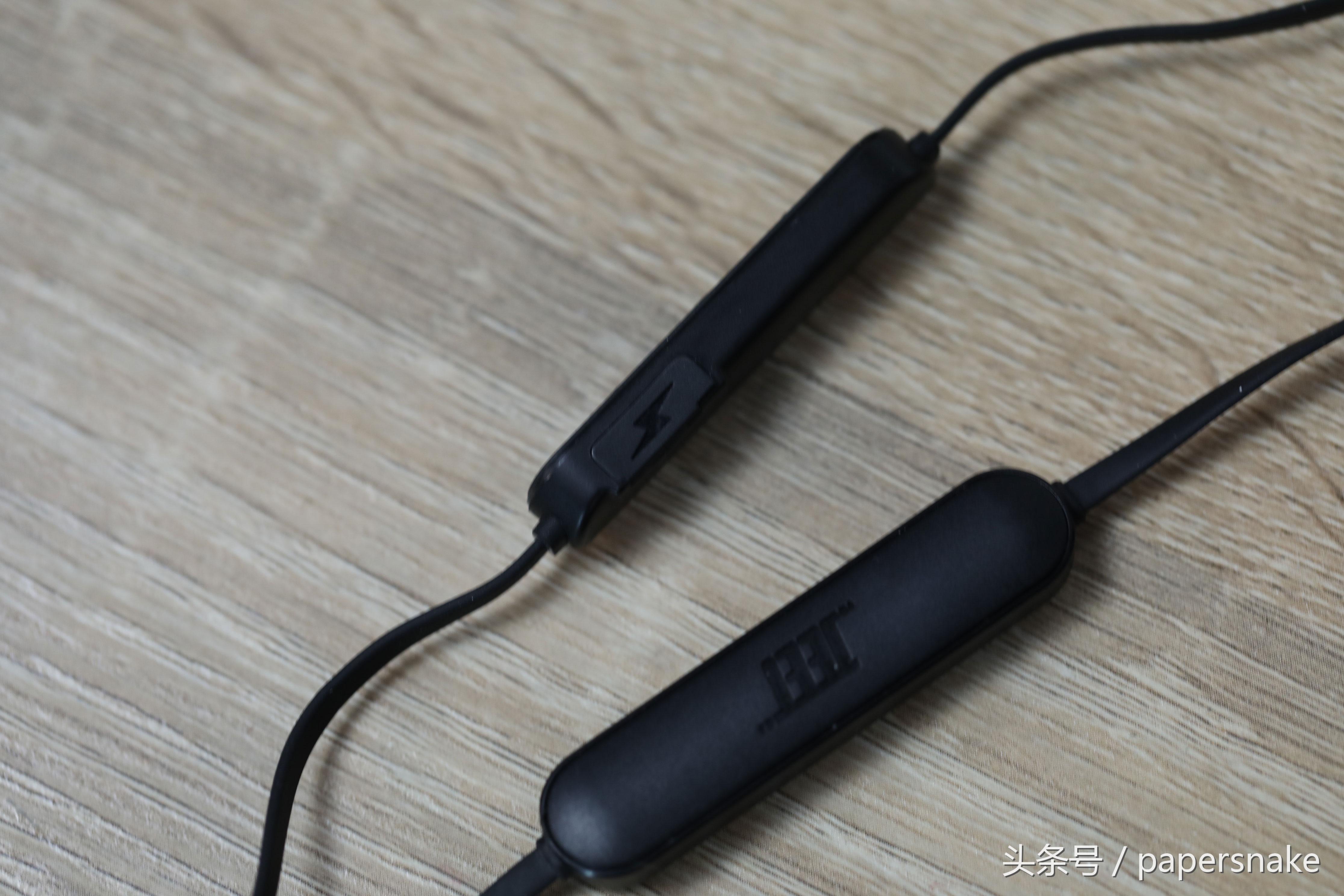 jeet和荣耀耳机,jeetw1耳机和荣耀耳机