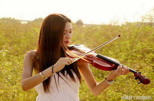 一首歌一个故事一段心情,一首歌一种心情一份感悟