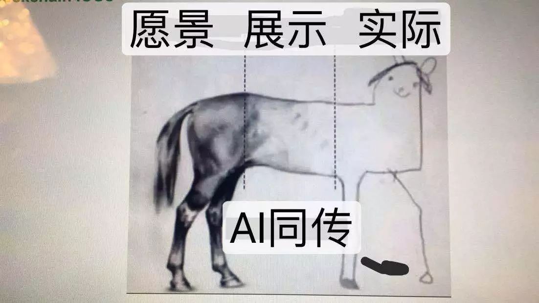 科大讯飞高清照片图文,科大讯飞屏幕质量怎么样