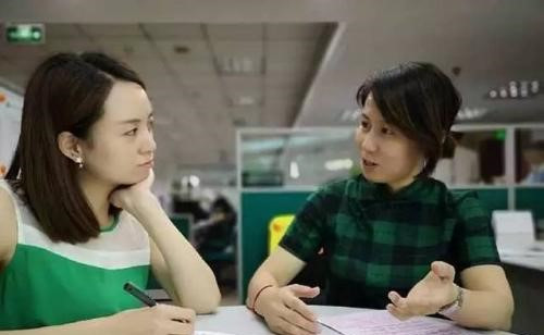 卖保险如何半年挣100w,卖保险的一个月到底挣多少钱