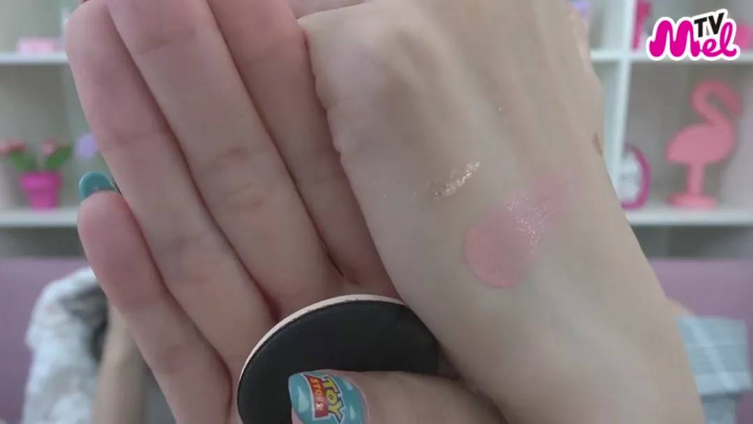 逛东京原宿STYLENANDA店铺一万日元可以买什么