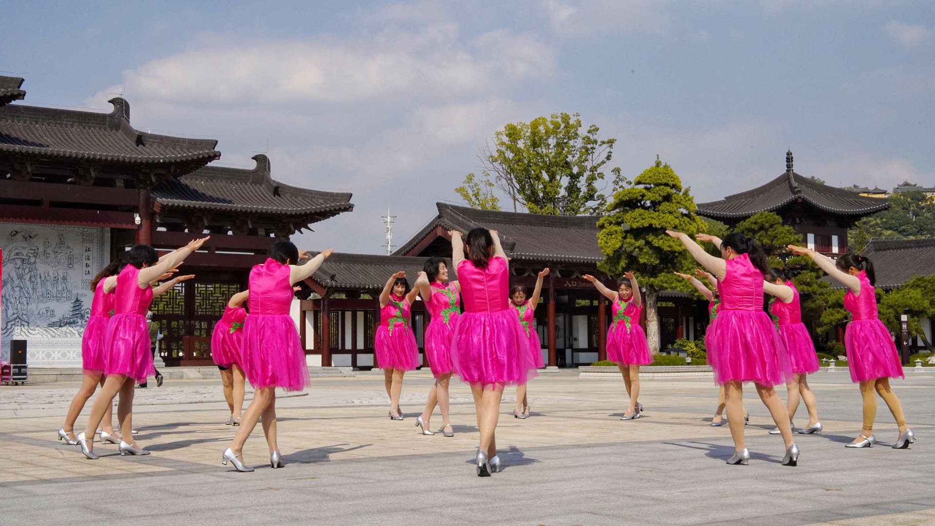 鑸炴灄楂樻墜瀵规墦,鑸炴灄楂樻墜杩囨嫑闆嗛敠