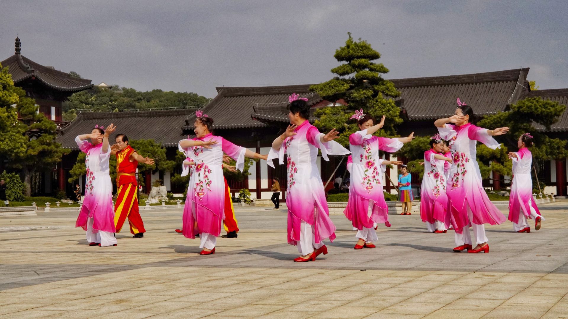 鑸炴灄楂樻墜瀵规墦,鑸炴灄楂樻墜杩囨嫑闆嗛敠