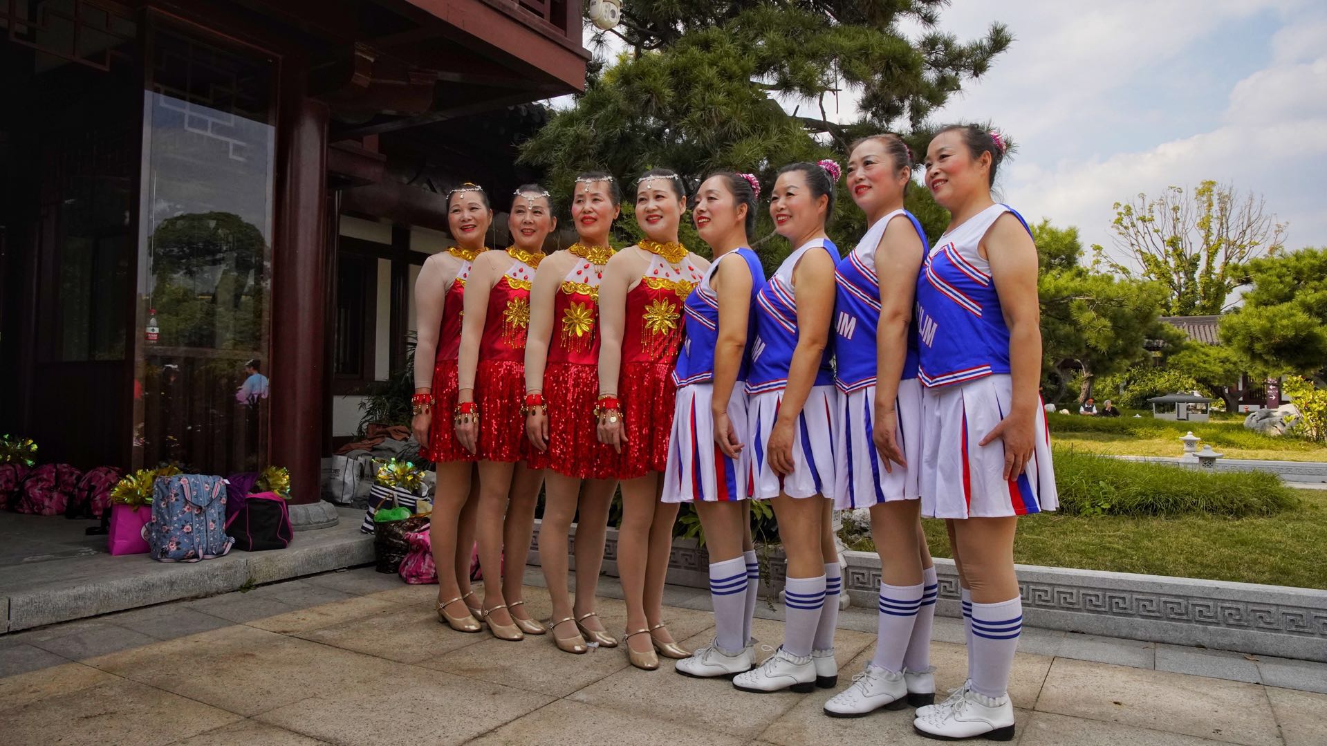 鑸炴灄楂樻墜瀵规墦,鑸炴灄楂樻墜杩囨嫑闆嗛敠