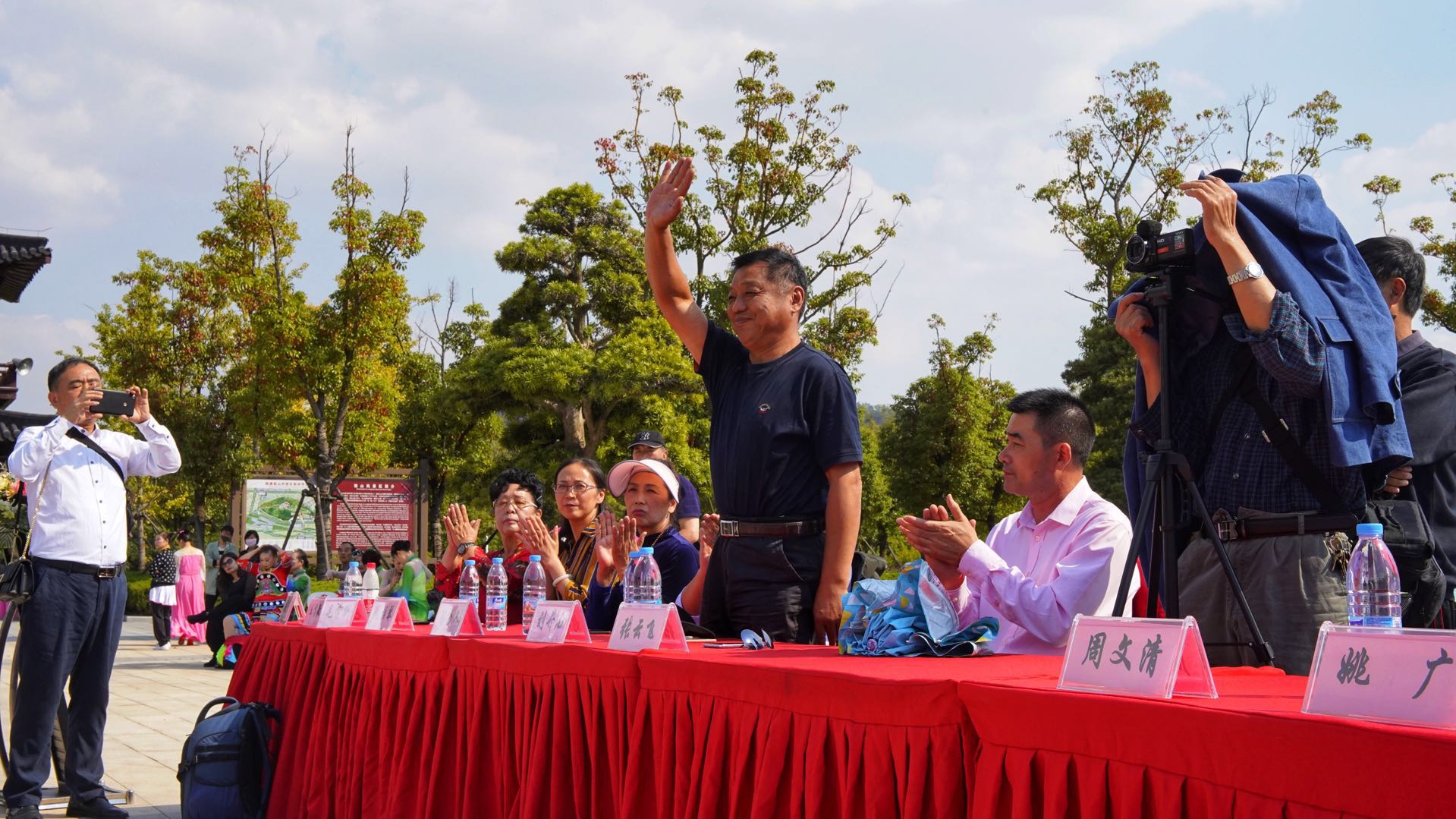 鑸炴灄楂樻墜瀵规墦,鑸炴灄楂樻墜杩囨嫑闆嗛敠