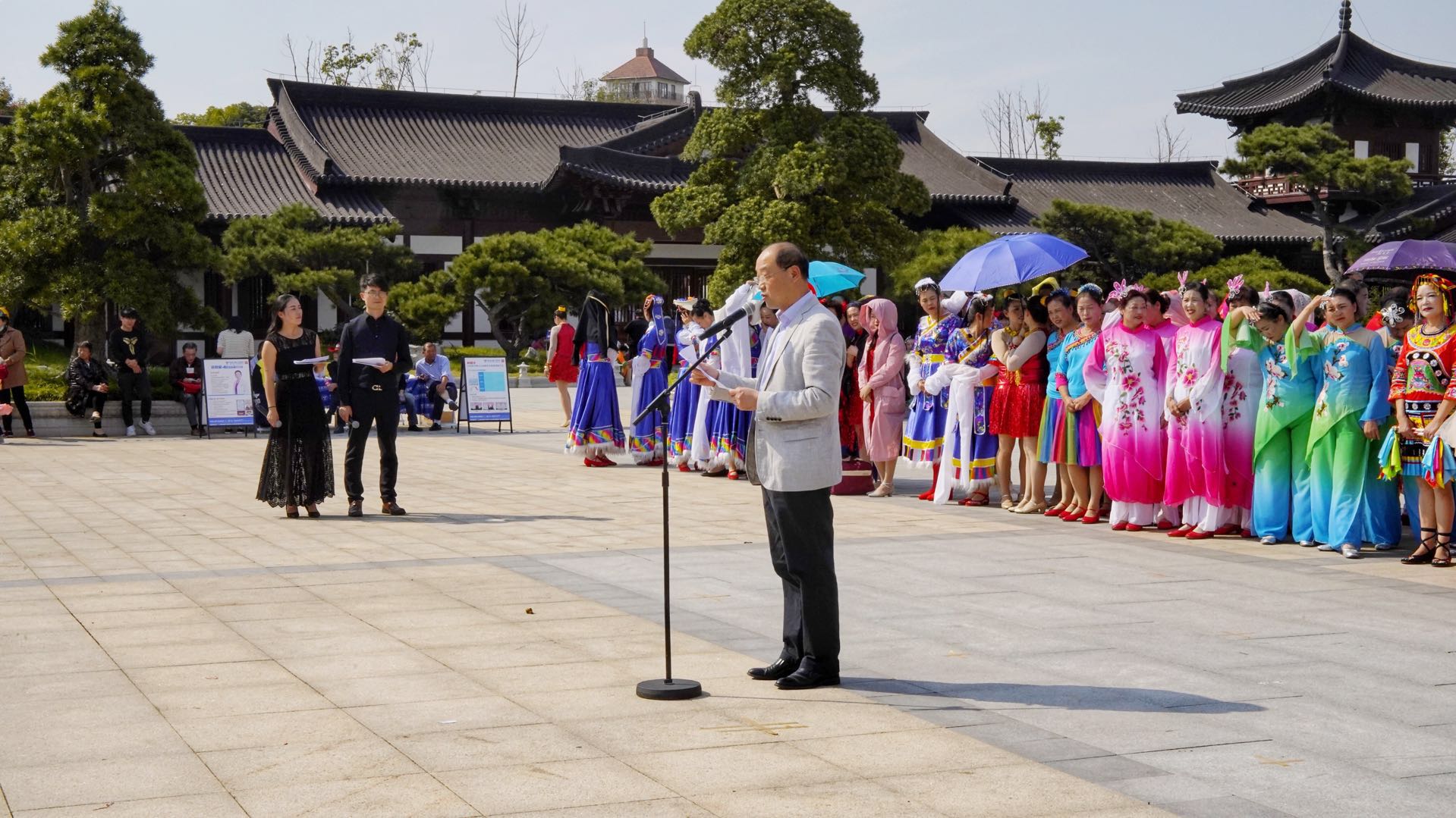 鑸炴灄楂樻墜瀵规墦,鑸炴灄楂樻墜杩囨嫑闆嗛敠
