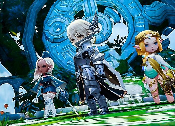 天命6游戏推荐,天命6手游布盾